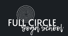 Full Circle Yoga School