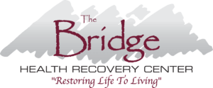 The Bridge Recovery Center