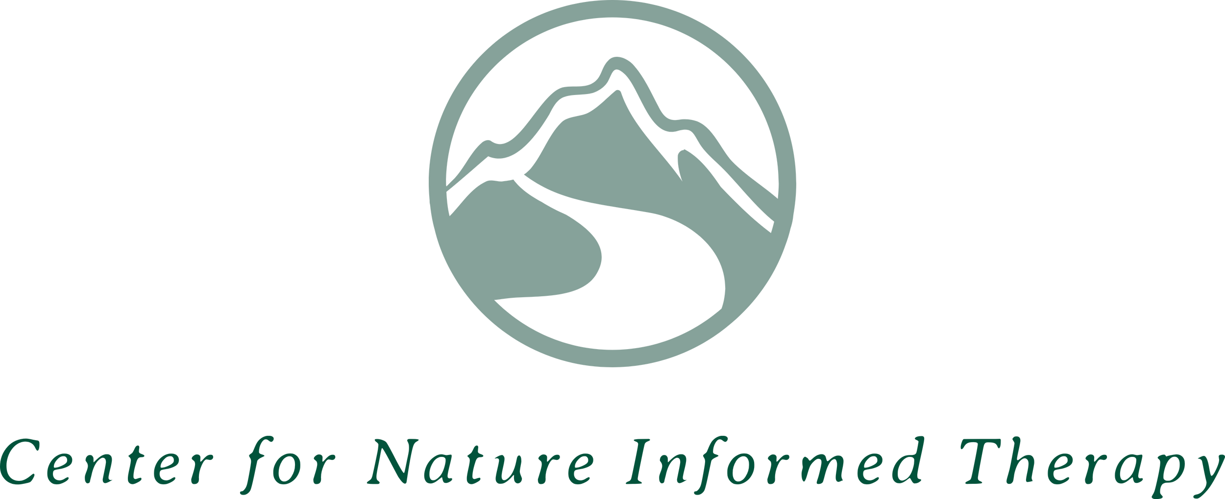 Center For Nature Informed Therapy