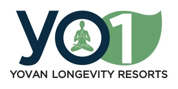 YO1 Longevity & Health Resorts